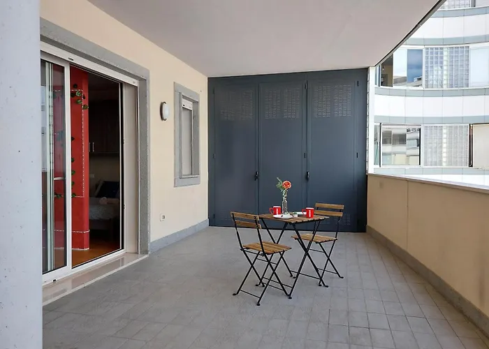 דירה Claudias Flat By Domusdimore רומא